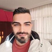  ,   Sultan, 42 ,   ,   