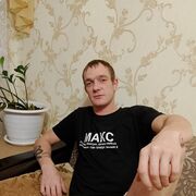 ,   , 33 ,   ,   