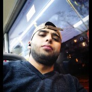  -,   , 28 ,   ,   , c 