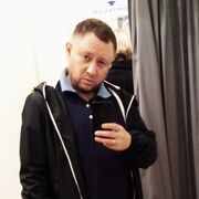  ,   , 55 ,   ,   , c , 