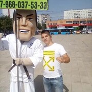 ���������� ��������, ���� ������� �������, 26 ���, ������������ ��� ������, ����� � ���������, c�������� ���������, ���������