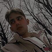 ���������� �����-���������, ���� ����� ���������, 24 ����, ������������ ��� ������, ����� � ���������