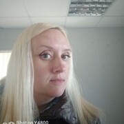 ���������� �������-���������, ���� ������� ����, 36 ���, ������������ ��� ������, ����� � ���������