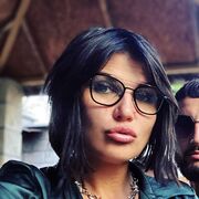  ,   MashA, 37 ,   ,   , 