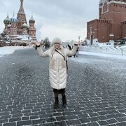 ���������� ����, ���� ������� ������, 35 ���, ������������ ��� ������, ����� � ���������, c�������� ���������