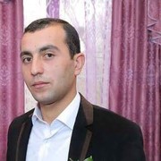 ���������� ������, ���� ������� Mush, 35 ���, ������������ ��� ������, ����� � ���������, c�������� ���������