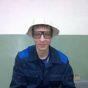  ,   Ivan83, 42 ,   
