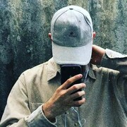 ���������� �������, ���� ����� Digo, 23 ����, ������������ ��� ������, ����� � ���������