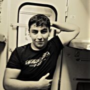  ,   , 31 ,   ,   