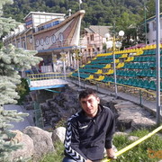  ,   ARSEN, 40 ,   