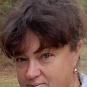  ,   , 56 ,   ,   , c , 