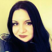 ���������� �����, ����