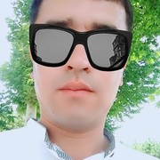  ,  Faxriddin, 32