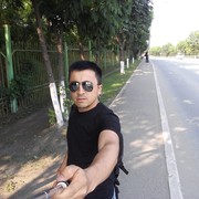  ,   Murat, 35 ,   