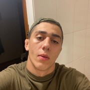  ,  , 24
