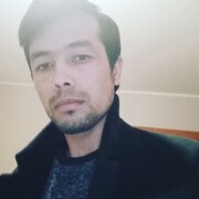 ���������� �����-���������, ���� ������� ���������, 32 ����, ������������ ��� ������, ����� � ���������, c�������� ���������, ���������