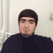 ���������� ������, ���� ������� ����, 28 ���, ������������ ��� ������, ����� � ���������