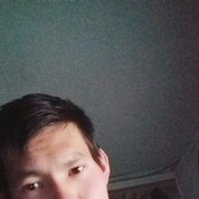  ,   , 31 ,   ,   , c 