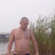 ���������� ����-���, ���� ������� �����, 40 ���, ������������ ��� ������, ����� � ���������, c�������� ���������