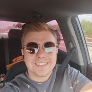 ���������� ������, ���� ������� ����, 26 ���, ������������ ��� ������, ����� � ���������