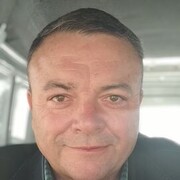  ,  , 52