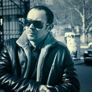 ���������� ��������-������������, ������� ������, 41