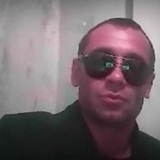 ���������� ��������������, ���� ������� ���, 49 ���, ������������ ��� ������, ����� � ���������, c�������� ���������