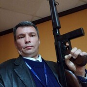 ���������� �������, ���� ������� �����, 52 ����, ������������ 