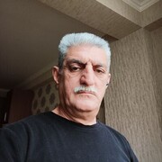  ,   SNEJNIY BARS, 64 ,   , 