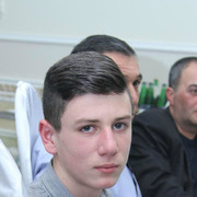  ,   , 28 ,   