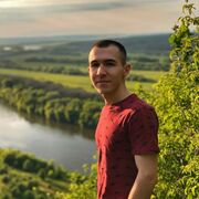 ���������� �������, ���� ������� ������, 30 ���, ������������ ��� ������, ����� � ���������, c�������� ���������