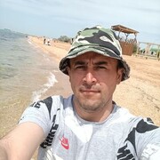 ���������� ���������, ���� ������� ���, 33 ����, ������������ ��� ������, ����� � ���������