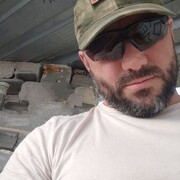  ,   Doctor, 41 ,   ,   