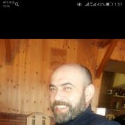  ,   , 49 ,   ,   