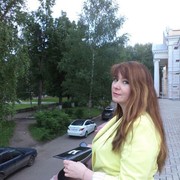  ,   , 54 ,     , c 
