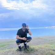  ,   Jasulan, 28 ,   