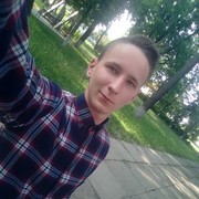  ,   , 26 ,   ,   , c 