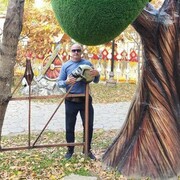 ���������� ���������, ���� ������� ��������, 51 ���, ������������ ��� ������, ����� � ���������