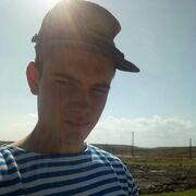 ���������� ������, ������ �����, 24