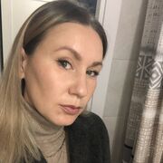  ,   , 36 ,     , c 