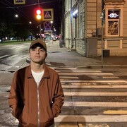  -,   , 20 ,   ,   