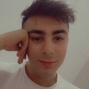  Zahle,  Tamam, 21