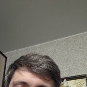 ���������� ����, ���� ������� ����, 35 ���, ������������ ��� ������, ����� � ���������, c�������� ���������, ���������