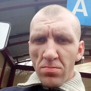  ,   , 36 ,     , c , 