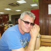  ,   , 64 ,   , 