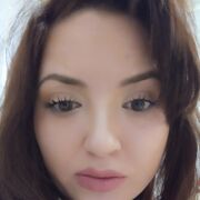 ���������� ���������� �����, ���� ������� No name, 34 ����, ������������ ��� ���������