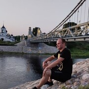 ���������� �����, ���� ������� ���������, 34 ����, ������������ ��� ������, ����� � ���������