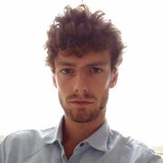  ,   IlBarone, 30 ,   ,   , c 