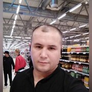 ���������� ������, ���� ������� Gans Olim, 35 ���, ������������ ��� ������, c�������� ���������