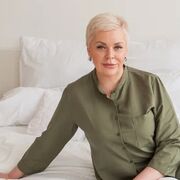 ���������� ���������, ���� ������� ��������, 44 ����, ������������ ��� ������, ����� � ���������, c�������� ���������, ���������